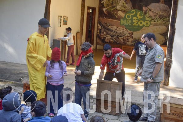 Buy your photos of the eventNR1 -  Kids 15 a 21/07/19 on Fotop