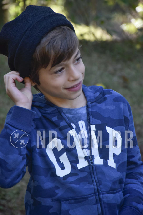 Buy your photos of the eventNR1 -  Kids 15 a 21/07/19 on Fotop