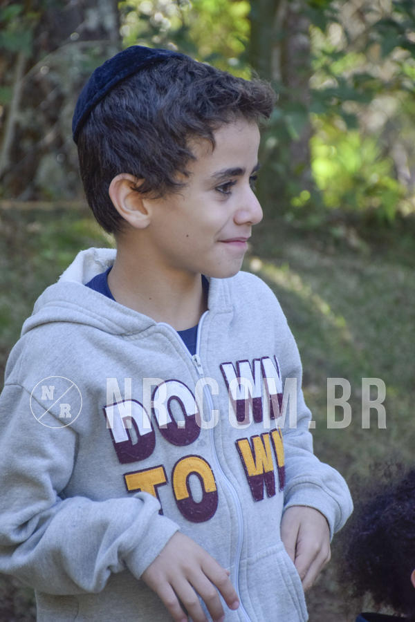 Buy your photos of the eventNR1 -  Kids 15 a 21/07/19 on Fotop