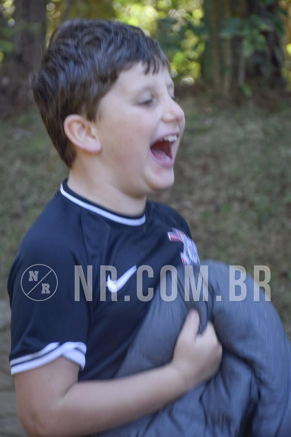 Buy your photos of the eventNR1 -  Kids 15 a 21/07/19 on Fotop