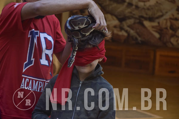 Buy your photos of the eventNR1 -  Kids 15 a 21/07/19 on Fotop