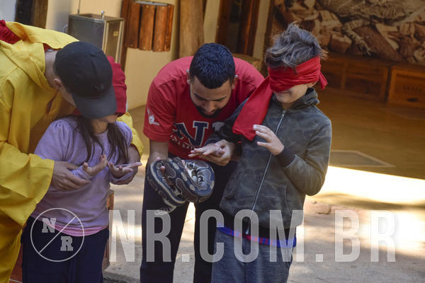 Buy your photos of the eventNR1 -  Kids 15 a 21/07/19 on Fotop