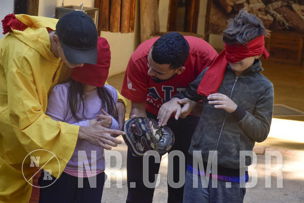 Buy your photos of the eventNR1 -  Kids 15 a 21/07/19 on Fotop