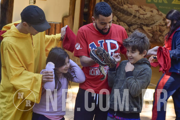 Buy your photos of the eventNR1 -  Kids 15 a 21/07/19 on Fotop