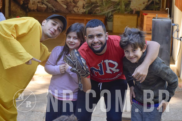 Buy your photos of the eventNR1 -  Kids 15 a 21/07/19 on Fotop