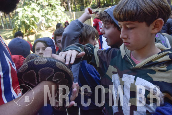 Buy your photos of the eventNR1 -  Kids 15 a 21/07/19 on Fotop