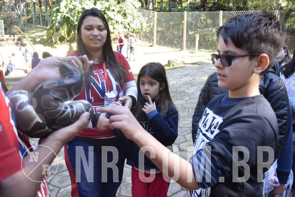 Buy your photos of the eventNR1 -  Kids 15 a 21/07/19 on Fotop