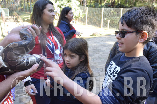 Buy your photos of the eventNR1 -  Kids 15 a 21/07/19 on Fotop