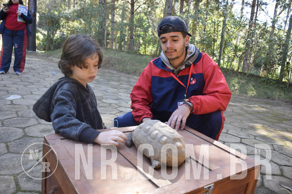 Buy your photos of the eventNR1 -  Kids 15 a 21/07/19 on Fotop