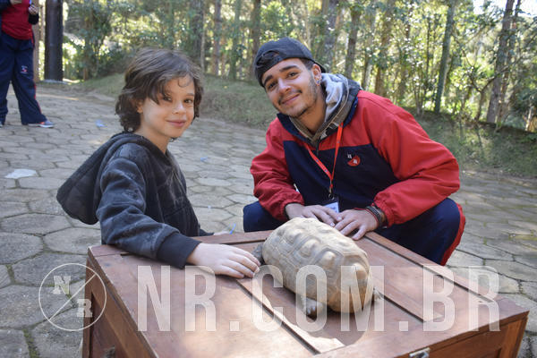 Buy your photos of the eventNR1 -  Kids 15 a 21/07/19 on Fotop