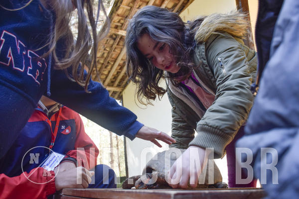 Buy your photos of the eventNR1 -  Kids 15 a 21/07/19 on Fotop