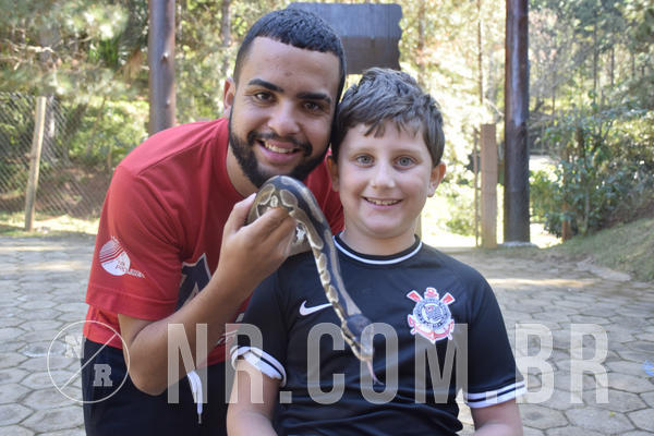 Buy your photos of the eventNR1 -  Kids 15 a 21/07/19 on Fotop