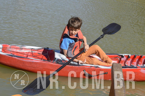 Buy your photos of the eventNR1 -  Kids 15 a 21/07/19 on Fotop