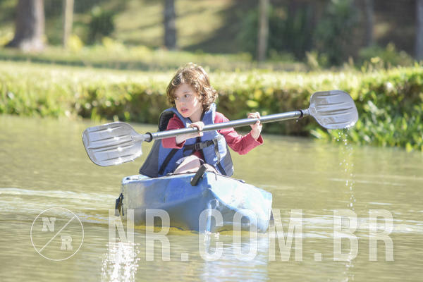 Buy your photos of the eventNR1 -  Kids 15 a 21/07/19 on Fotop