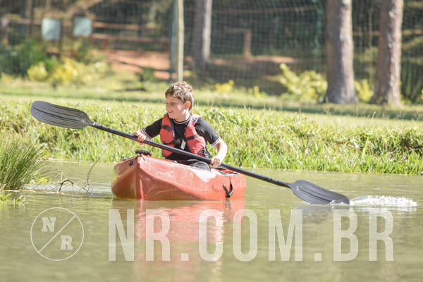 Buy your photos of the eventNR1 -  Kids 15 a 21/07/19 on Fotop