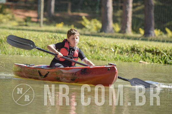 Buy your photos of the eventNR1 -  Kids 15 a 21/07/19 on Fotop