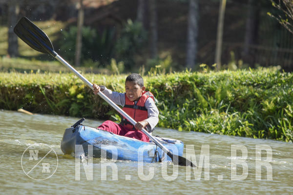 Buy your photos of the eventNR1 -  Kids 15 a 21/07/19 on Fotop