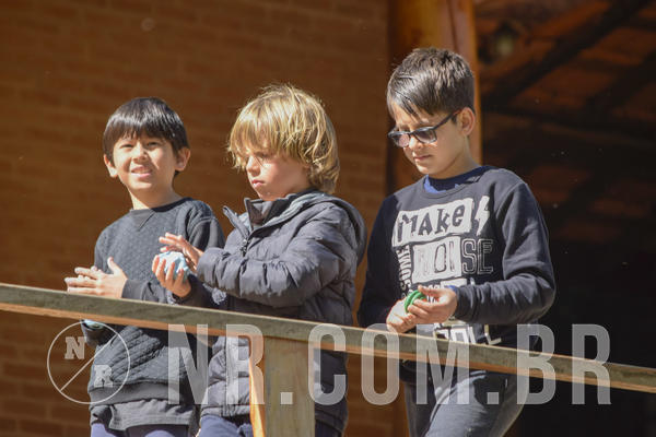 Buy your photos of the eventNR1 -  Kids 15 a 21/07/19 on Fotop