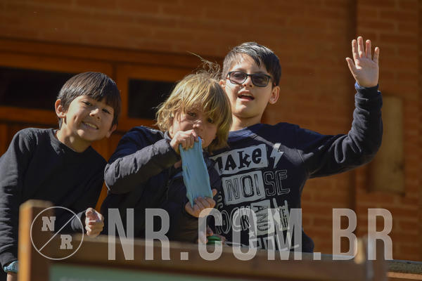 Buy your photos of the eventNR1 -  Kids 15 a 21/07/19 on Fotop