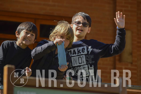 Buy your photos of the eventNR1 -  Kids 15 a 21/07/19 on Fotop