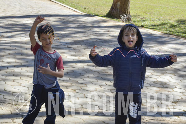 Buy your photos of the eventNR1 -  Kids 15 a 21/07/19 on Fotop