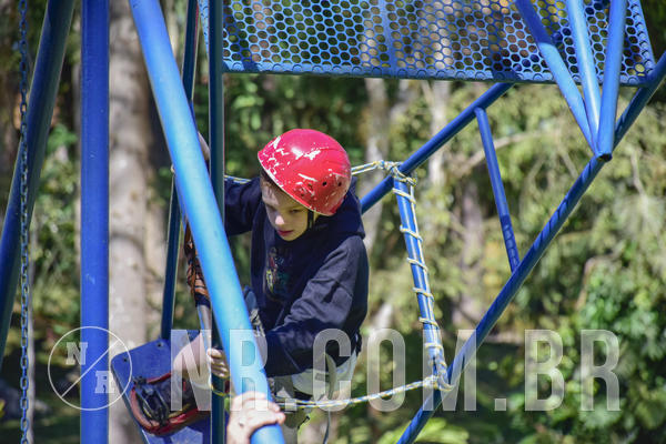 Buy your photos of the eventNR1 -  Kids 15 a 21/07/19 on Fotop