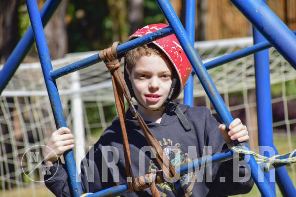 Buy your photos of the eventNR1 -  Kids 15 a 21/07/19 on Fotop