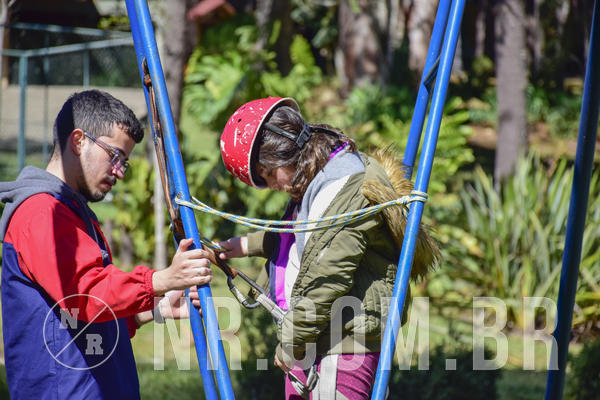 Buy your photos of the eventNR1 -  Kids 15 a 21/07/19 on Fotop