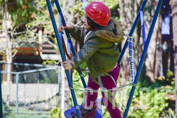 Buy your photos of the eventNR1 -  Kids 15 a 21/07/19 on Fotop