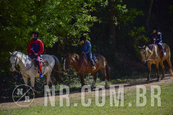 Buy your photos of the eventNR1 -  Kids 15 a 21/07/19 on Fotop