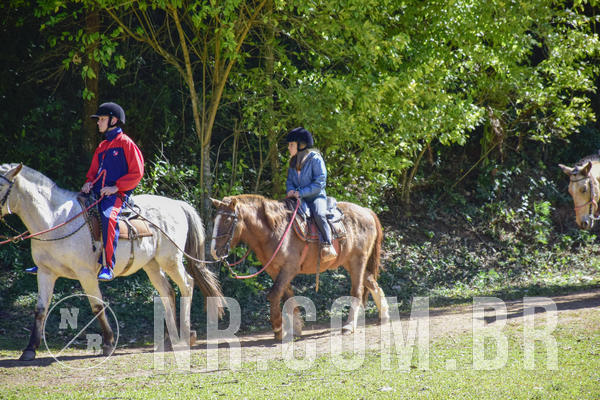 Buy your photos of the eventNR1 -  Kids 15 a 21/07/19 on Fotop