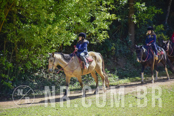 Buy your photos of the eventNR1 -  Kids 15 a 21/07/19 on Fotop