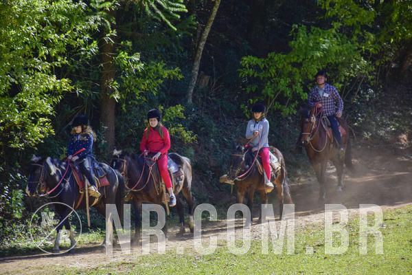 Buy your photos of the eventNR1 -  Kids 15 a 21/07/19 on Fotop