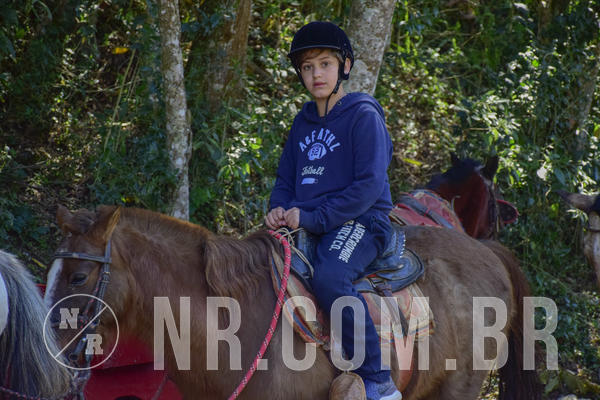 Buy your photos of the eventNR1 -  Kids 15 a 21/07/19 on Fotop