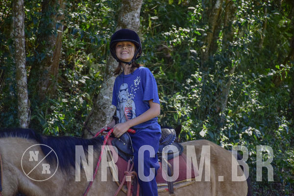 Buy your photos of the eventNR1 -  Kids 15 a 21/07/19 on Fotop