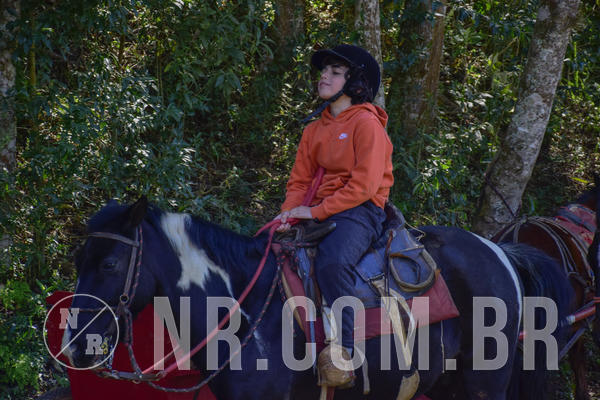 Buy your photos of the eventNR1 -  Kids 15 a 21/07/19 on Fotop