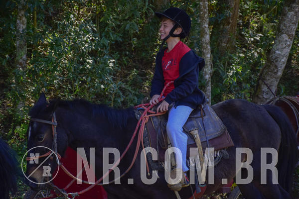 Buy your photos of the eventNR1 -  Kids 15 a 21/07/19 on Fotop