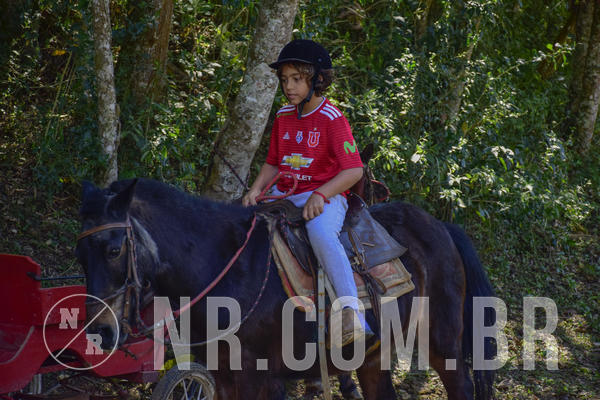 Buy your photos of the eventNR1 -  Kids 15 a 21/07/19 on Fotop