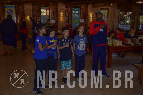 Buy your photos of the eventNR1 -  Kids 15 a 21/07/19 on Fotop