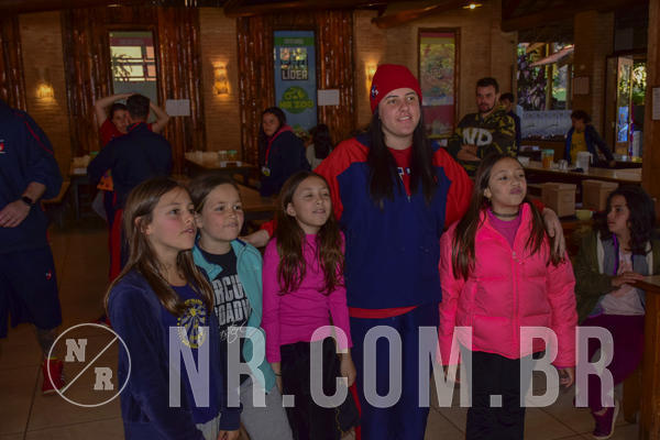 Buy your photos of the eventNR1 -  Kids 15 a 21/07/19 on Fotop