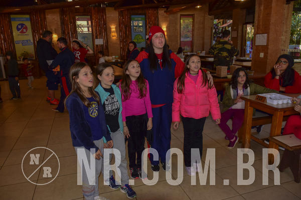 Buy your photos of the eventNR1 -  Kids 15 a 21/07/19 on Fotop