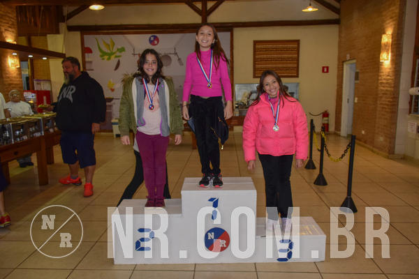 Buy your photos of the eventNR1 -  Kids 15 a 21/07/19 on Fotop