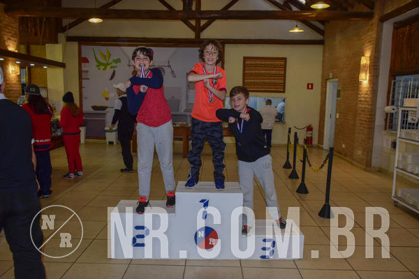 Buy your photos of the eventNR1 -  Kids 15 a 21/07/19 on Fotop