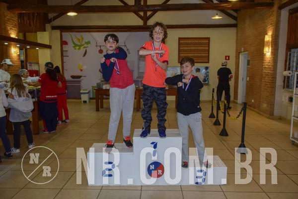 Buy your photos of the eventNR1 -  Kids 15 a 21/07/19 on Fotop