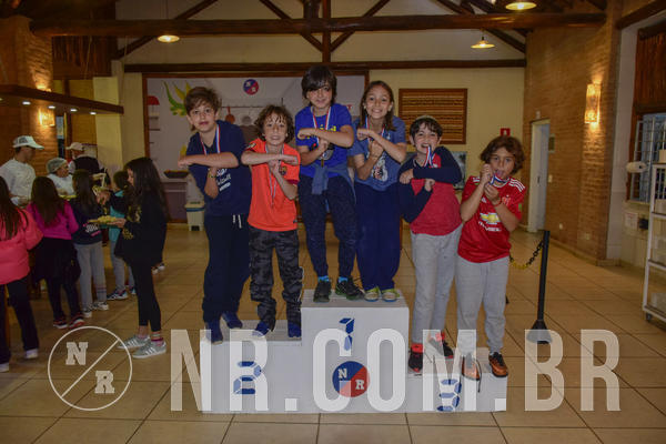 Buy your photos of the eventNR1 -  Kids 15 a 21/07/19 on Fotop