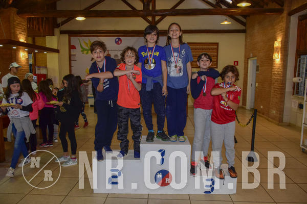 Buy your photos of the eventNR1 -  Kids 15 a 21/07/19 on Fotop