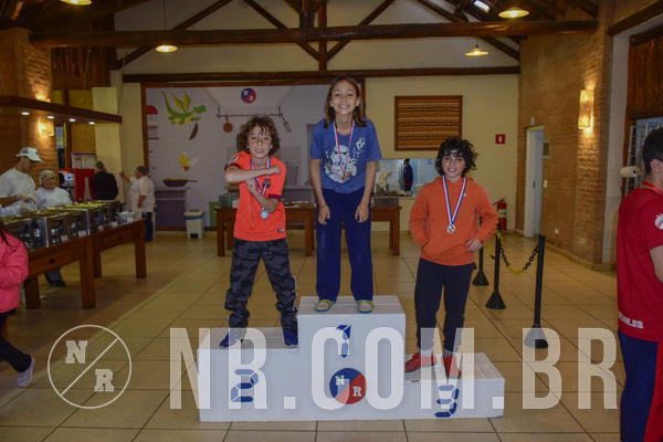 Buy your photos of the eventNR1 -  Kids 15 a 21/07/19 on Fotop