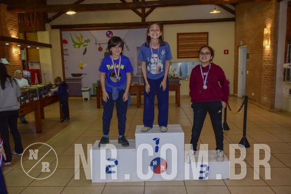 Buy your photos of the eventNR1 -  Kids 15 a 21/07/19 on Fotop