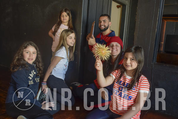 Buy your photos of the eventNR1 -  Kids 15 a 21/07/19 on Fotop