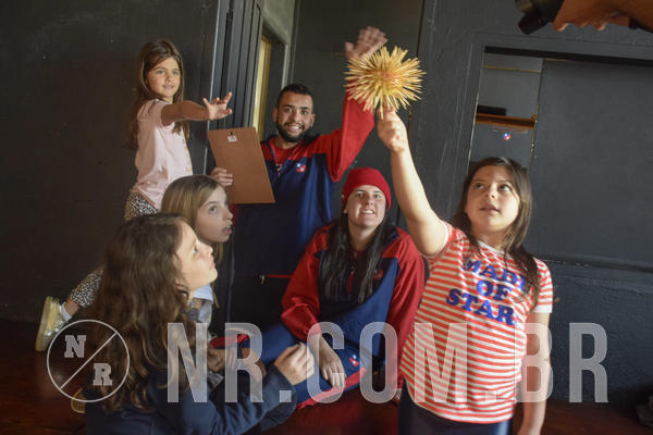 Buy your photos of the eventNR1 -  Kids 15 a 21/07/19 on Fotop